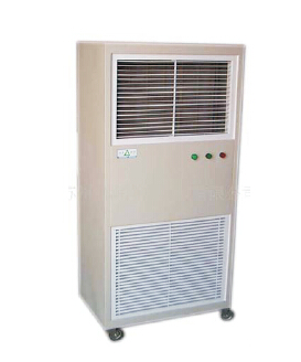 空氣自?xún)羝? class=