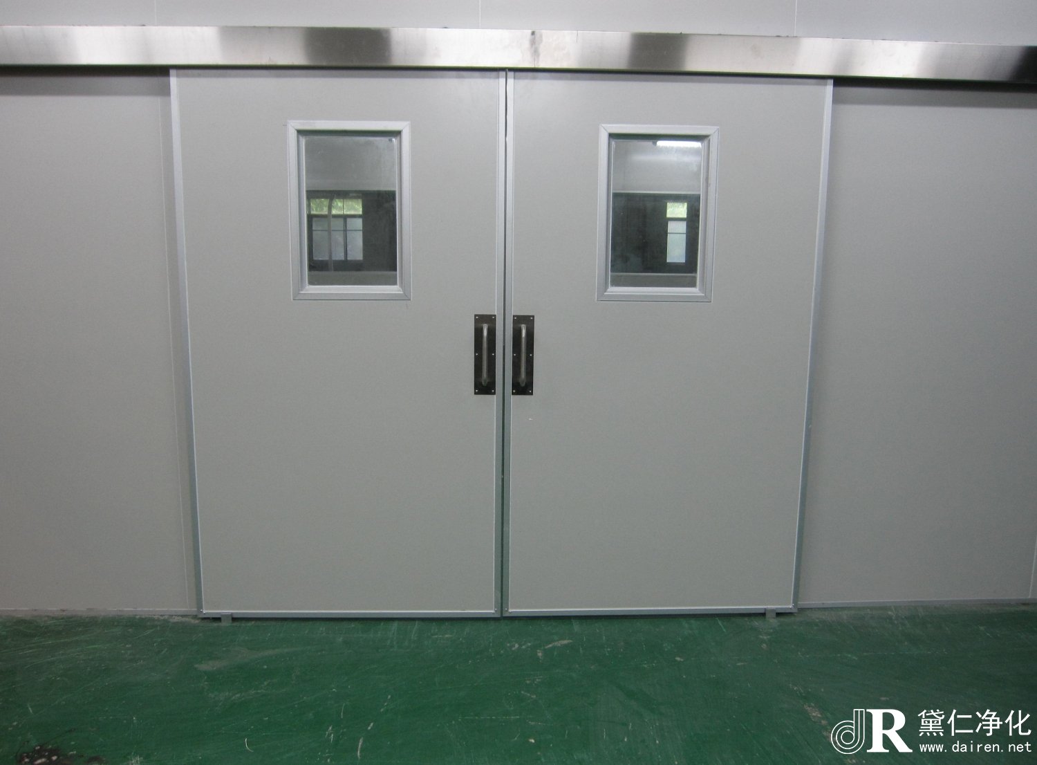 無塵車間工程公司哪家好？