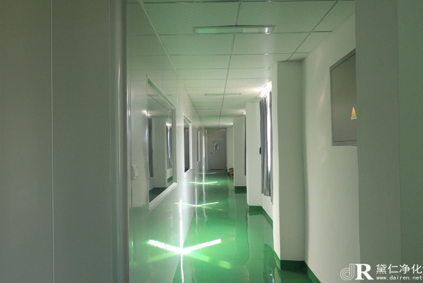 2022年全球半導體行業10大技術趨勢